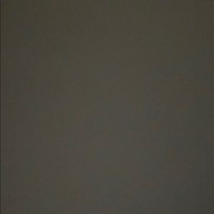 Meet your Posher, Angelo